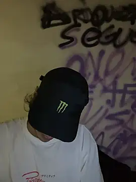 Magosupreme online show from February 3, 6:11 am