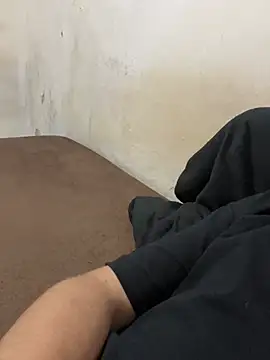 Magosupreme online show from February 4, 6:52 am