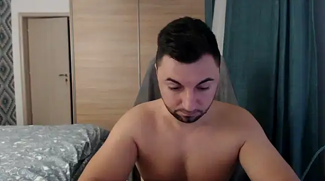 HankMalone online show from December 30, 5:37 am