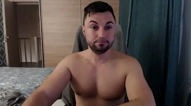 HankMalone online show from January 1, 6:27 pm