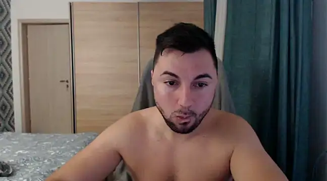 HankMalone online show from January 2, 4:20 am