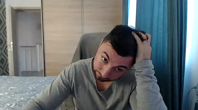 HankMalone online show from January 2, 7:23 am