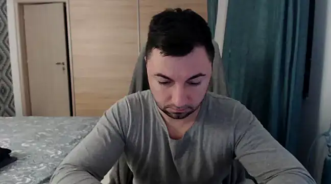 HankMalone online show from January 7, 3:35 am