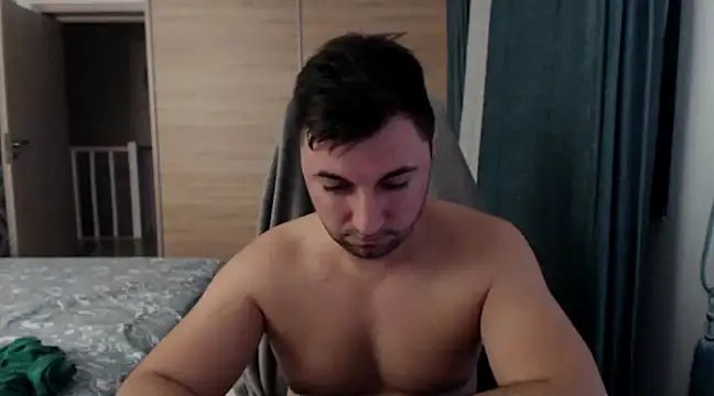 HankMalone online show from January 9, 6:26 pm