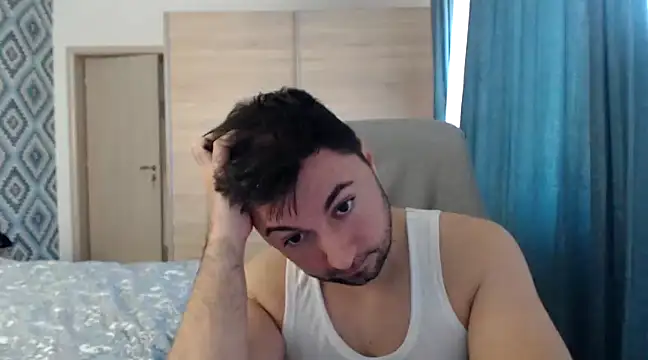 HankMalone online show from January 20, 7:36 am