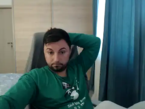 HankMalone online show from January 29, 6:54 am