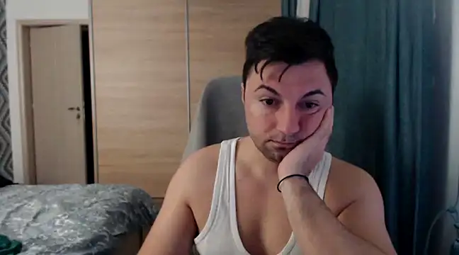 HankMalone online show from February 6, 3:59 am