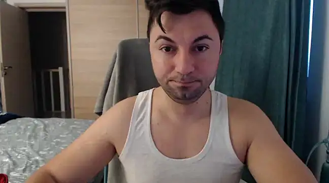 HankMalone online show from February 13, 5:16 am