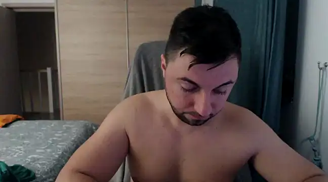 HankMalone online show from February 18, 5:21 pm