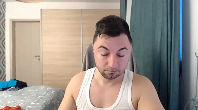 HankMalone online show from February 27, 4:41 am