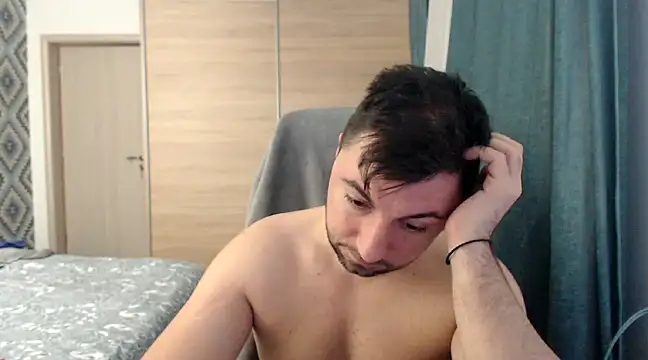 HankMalone online show from March 3, 4:25 am