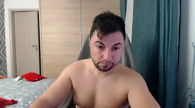 HankMalone online show from March 10, 2:28 am