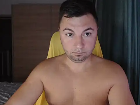 HankMalone online show from September 14, 3:16 am