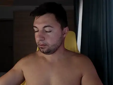 HankMalone online show from September 25, 4:27 am