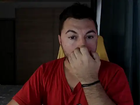 HankMalone online show from September 30, 4:39 am