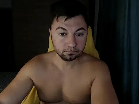 HankMalone online show from October 9, 3:48 am