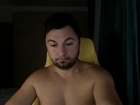 HankMalone online show from October 10, 3:27 am