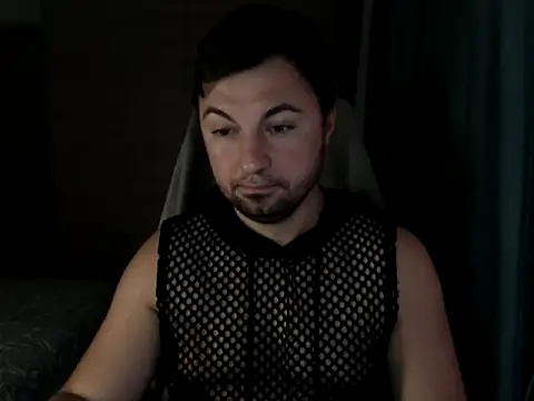 HankMalone online show from October 25, 2:41 am