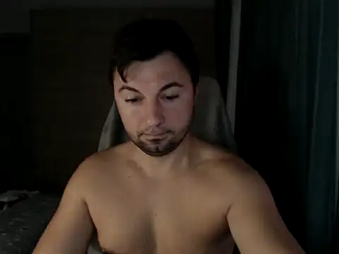 HankMalone online show from October 30, 4:36 am