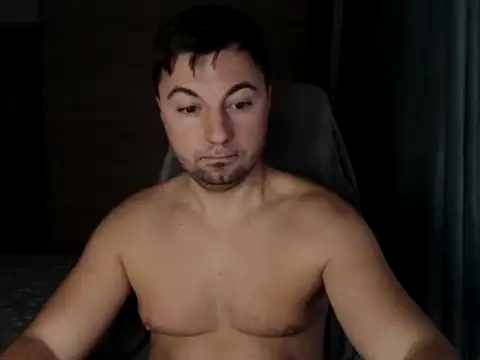 HankMalone online show from November 13, 3:27 am