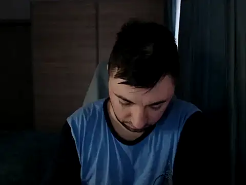 HankMalone online show from February 24, 5:27 am