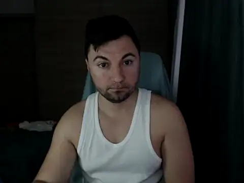 HankMalone online show from March 8, 4:38 am