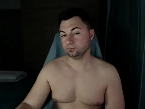 HankMalone online show from April 11, 3:00 am