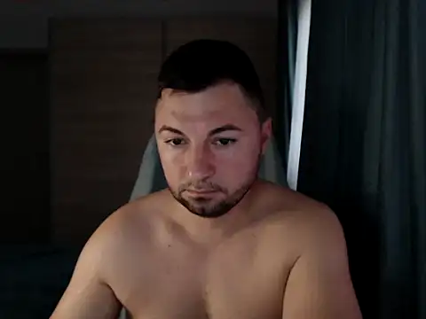 HankMalone online show from May 26, 2:51 am