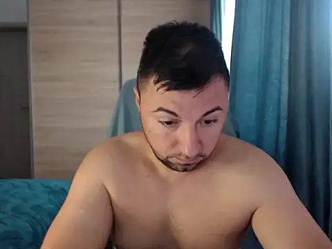 HankMalone online show from May 31, 4:31 am