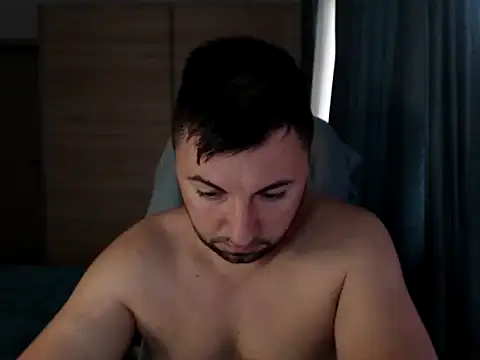 HankMalone online show from June 2, 3:30 am