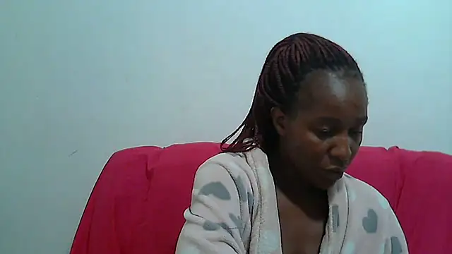 Snapshot of sluttylaura21 chatting on February 21, 5:20 pm sluttylaura21 online show from February 21, 5:20 pm