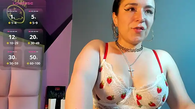 Snapshot of samanthaanderson_ chatting on January 25, 4:02 am samanthaanderson  online show from January 25, 4:02 am