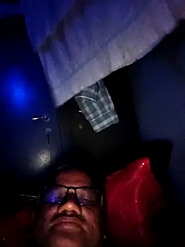 Snapshot of StarPacifist6 chatting on December 9, 5:41 pm StarPacifist6 online show from December 9, 5:41 pm