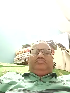 Snapshot of StarPacifist6 chatting on December 24, 4:51 pm StarPacifist6 online show from December 24, 4:51 pm