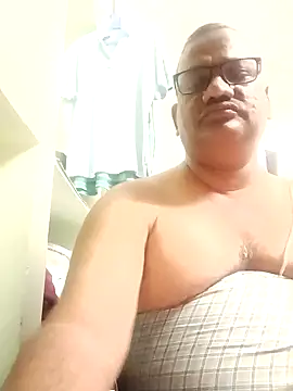 Snapshot of StarPacifist6 chatting on December 27, 12:45 pm StarPacifist6 online show from December 27, 12:45 pm