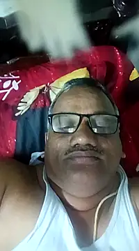 Snapshot of StarPacifist6 chatting on January 14, 3:47 pm StarPacifist6 online show from January 14, 3:47 pm