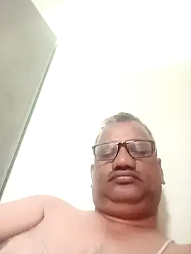 Snapshot of StarPacifist6 chatting on January 19, 5:07 pm StarPacifist6 online show from January 19, 5:07 pm