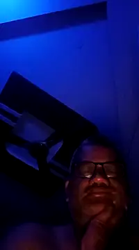 Snapshot of StarPacifist6 chatting on January 23, 12:25 am StarPacifist6 online show from January 23, 12:25 am