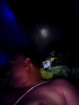 Snapshot of StarPacifist6 chatting on January 25, 6:02 pm StarPacifist6 online show from January 25, 6:02 pm