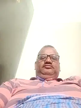 Snapshot of StarPacifist6 chatting on March 6, 4:17 pm StarPacifist6 online show from March 6, 4:17 pm