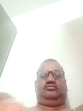 Snapshot of StarPacifist6 chatting on March 8, 3:24 pm StarPacifist6 online show from March 8, 3:24 pm