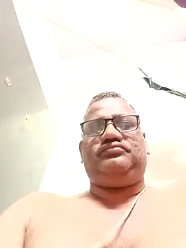 Snapshot of StarPacifist6 chatting on March 9, 6:11 pm StarPacifist6 online show from March 9, 6:11 pm