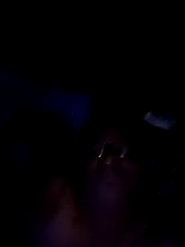 Snapshot of StarPacifist6 chatting on October 11, 5:44 pm StarPacifist6 online show from October 11, 5:44 pm