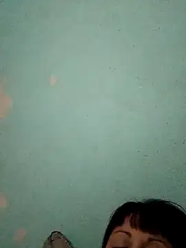 estefyzapata online show from March 5, 12:17 am