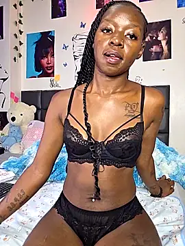 sherry 1 online show from March 29, 3:06 am