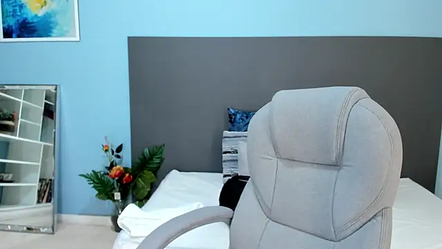 kylie reyes online show from September 12, 7:25 pm