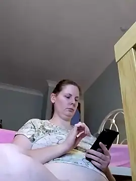 xxSexyBushLinnxx online show from December 26, 5:08 pm