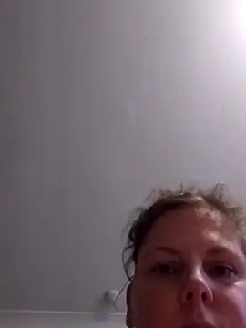 xxSexyBushLinnxx online show from December 16, 2:55 pm