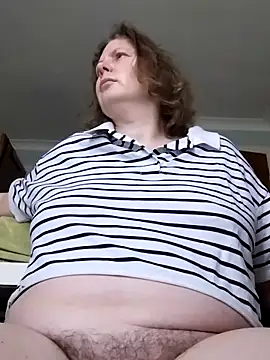 xxSexyBushLinnxx online show from March 9, 3:38 pm