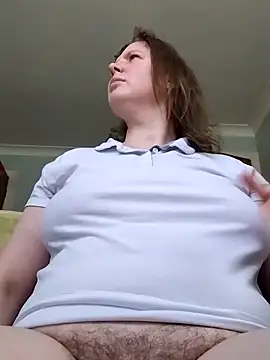 xxSexyBushLinnxx online show from March 10, 2:44 pm